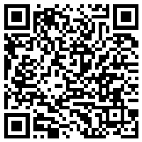 QR Code for bitcoin:bitcoin:bitcoin:bitcoin:bitcoin:33Sf9cwDkXwpHB2THguUmwXs9ytdPVMaFf