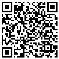 QR Code for bitcoin:bitcoin:bitcoin:bitcoin:bitcoin:33ShEKMAVZ3ufdM2TSyzKGoQQNbixfkabg