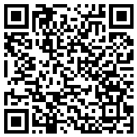 QR Code for bitcoin:bitcoin:bitcoin:bitcoin:bitcoin:33SmC6x7J5dBqt8FcdGCyR8ebiynZJhEcb