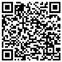 QR Code for bitcoin:bitcoin:bitcoin:bitcoin:bitcoin:33SqaqjVmHPXT9oRZafwFmULfLTY7hdFtd