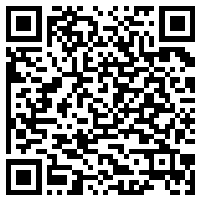 QR Code for bitcoin:bitcoin:bitcoin:bitcoin:bitcoin:33SqkwxHDYATKjbMGJSXfrHEnB3aitiLdb