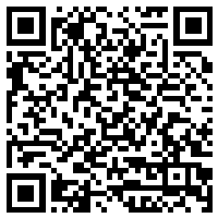 QR Code for bitcoin:bitcoin:bitcoin:bitcoin:bitcoin:33Sr55ZkPbRfkC6x7rPbZNhKaHTaQecAzN