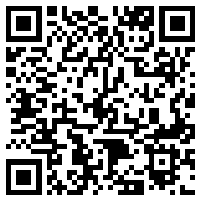 QR Code for bitcoin:bitcoin:bitcoin:bitcoin:bitcoin:33St244P9rhP2jMan3SJw9KFaAMkr3HwwP