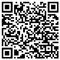 QR Code for bitcoin:bitcoin:bitcoin:bitcoin:bitcoin:33SvNKfL82Pfcw3VUQ2tEnh6JjGA2qmJX2