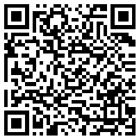 QR Code for bitcoin:bitcoin:bitcoin:bitcoin:bitcoin:33SvjSS3zsFsbTnJf3UWJSedGY8nrdabVG