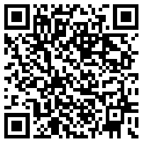 QR Code for bitcoin:bitcoin:bitcoin:bitcoin:bitcoin:33SxRoV1GYBfEs57HvyDBAWUDMnfiDhBCp