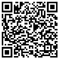 QR Code for bitcoin:bitcoin:bitcoin:bitcoin:bitcoin:33SysMaDd78o2Fn8sTwWMhg7uag7XSB2YT