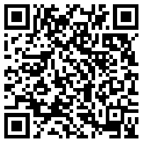 QR Code for bitcoin:bitcoin:bitcoin:bitcoin:bitcoin:33T44u5Tupz3be5capK9DP9CS2MXnBPKYK