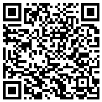 QR Code for bitcoin:bitcoin:bitcoin:bitcoin:bitcoin:33T4YDP2bLJ3aezAMjwuHjNsGz6a6B5Ui3