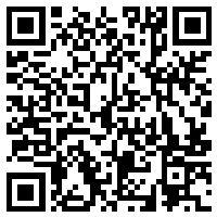 QR Code for bitcoin:bitcoin:bitcoin:bitcoin:bitcoin:33T5yU5w7Mmg3oFdr3FwiqqHZ4Br7Fixvm