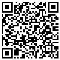 QR Code for bitcoin:bitcoin:bitcoin:bitcoin:bitcoin:33T6gjVD9EJYYbhUtMgPCkUUPAnBsYpySt