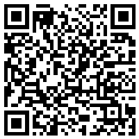 QR Code for bitcoin:bitcoin:bitcoin:bitcoin:bitcoin:33T7XU4pDh3nQccxu9pK5rEVexgXLPKBe7