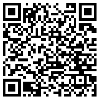 QR Code for bitcoin:bitcoin:bitcoin:bitcoin:bitcoin:33T7nSjdW1YHWQsfLWRSS54fkAUCtaRdnb