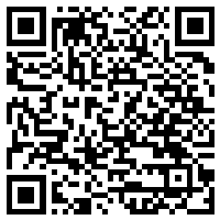 QR Code for bitcoin:bitcoin:bitcoin:bitcoin:bitcoin:33T89J75cCv4vSbQ6xp46xxECTbW2ucAWP