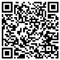 QR Code for bitcoin:bitcoin:bitcoin:bitcoin:bitcoin:33TCDyfcDpsCDSvJDqouJDh1Uwg6aboBfM