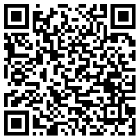 QR Code for bitcoin:bitcoin:bitcoin:bitcoin:bitcoin:33THLRr1JmaSEH88AwM26cDkowBZY24kUU