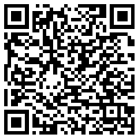 QR Code for bitcoin:bitcoin:bitcoin:bitcoin:bitcoin:33THeU9nBi6W6T19QEZXb65nE2F2mvbogs