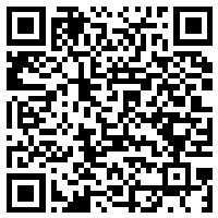 QR Code for bitcoin:bitcoin:bitcoin:bitcoin:bitcoin:33TJRjnURXTwMKJdgJDZPxwCcsyd3Anvxt
