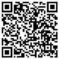 QR Code for bitcoin:bitcoin:bitcoin:bitcoin:bitcoin:33TKsKyHHT5mDBtttc6MeKQBA5uuUQRvZd