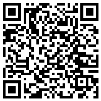 QR Code for bitcoin:bitcoin:bitcoin:bitcoin:bitcoin:33TL6ufaP4PoeuYmTTcKJkMPtKGyJdRk2L