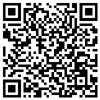 QR Code for bitcoin:bitcoin:bitcoin:bitcoin:bitcoin:33TMGDMsodn29xipUwMxynxp4p189w16ku