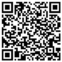 QR Code for bitcoin:bitcoin:bitcoin:bitcoin:bitcoin:33TMQ3YZEsSa8EXfTppF2W68pkNyyj3JsT