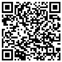 QR Code for bitcoin:bitcoin:bitcoin:bitcoin:bitcoin:33TMvYEPTrkH49VCmVw97zRo7vWevqPdU4