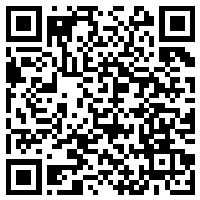 QR Code for bitcoin:bitcoin:bitcoin:bitcoin:bitcoin:33TPkAMdgRwMpoDVbd8wYYRaeY1P9ALa9Y