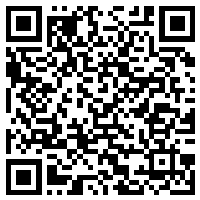 QR Code for bitcoin:bitcoin:bitcoin:bitcoin:bitcoin:33TR3PDLhTo4fcxpzqBghQny4ntVxaaJmn