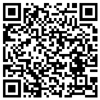 QR Code for bitcoin:bitcoin:bitcoin:bitcoin:bitcoin:33TRQJ7YaaT4eVmMjSAgAQuqmsyRmixg7V