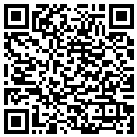 QR Code for bitcoin:bitcoin:bitcoin:bitcoin:bitcoin:33TXPc7dDRFZpfcxt3KG9djykc7wGo4gu4