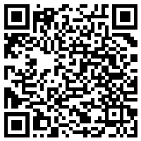 QR Code for bitcoin:bitcoin:bitcoin:bitcoin:bitcoin:33TYkA2d9nD5CyLGDPDnfAfRPGyRFWmFHf