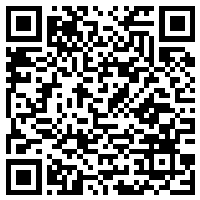 QR Code for bitcoin:bitcoin:bitcoin:bitcoin:bitcoin:33Tc72pGoTGNL3gEgrWzLgkV6zZhJr2JsE