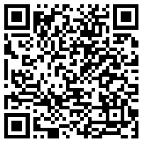 QR Code for bitcoin:bitcoin:bitcoin:bitcoin:bitcoin:33Te1TL1JHSdJFdMgfomdTfgvjbeNrf57z