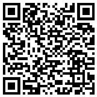 QR Code for bitcoin:bitcoin:bitcoin:bitcoin:bitcoin:33TeN3BvXdKVaEAtfefSAAhVVvcMA3KHoc