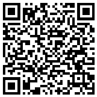 QR Code for bitcoin:bitcoin:bitcoin:bitcoin:bitcoin:33Ti1tGbyoo48YZ4nSYHFqVSAkTc3G2joC