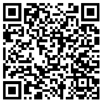 QR Code for bitcoin:bitcoin:bitcoin:bitcoin:bitcoin:33TiRCxc6w5PdeqBM56NaU5TaTeRupoSbx