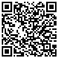QR Code for bitcoin:bitcoin:bitcoin:bitcoin:bitcoin:33TiS7DR2V1SymAeXT2Pj2G3FkNAPPUGKi