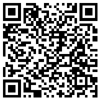 QR Code for bitcoin:bitcoin:bitcoin:bitcoin:bitcoin:33TjPCpgTuX1Q7MAgevdEo7QMKUnWtbho3