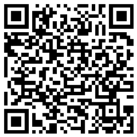 QR Code for bitcoin:bitcoin:bitcoin:bitcoin:bitcoin:33TkyHePywaosEs2a8AE3U5SLwWuGou6Rc