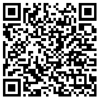 QR Code for bitcoin:bitcoin:bitcoin:bitcoin:bitcoin:33TnEjTy2S9DAcp4eL3igjNcWwiKMwQ5KC
