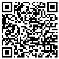 QR Code for bitcoin:bitcoin:bitcoin:bitcoin:bitcoin:33TodfjnWazshqUzk73WrRAZmaCeSBSe7s