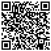 QR Code for bitcoin:bitcoin:bitcoin:bitcoin:bitcoin:33TpN4bzPgsqFyi3ob6DMb3PB4mSnCmATR