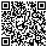 QR Code for bitcoin:bitcoin:bitcoin:bitcoin:bitcoin:33TqArkgPEdP18dsxBh1ZPwnTzadHZDMCT