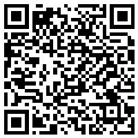 QR Code for bitcoin:bitcoin:bitcoin:bitcoin:bitcoin:33TqUd51gec7ZX2ifwz7F3PEVLg5FuLeri