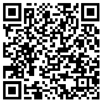 QR Code for bitcoin:bitcoin:bitcoin:bitcoin:bitcoin:33TqpiXfqAMewCkR8Yo8n46DSVCUXY1iZi