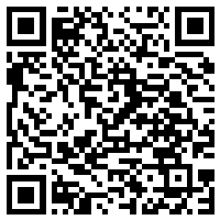 QR Code for bitcoin:bitcoin:bitcoin:bitcoin:bitcoin:33Tv7eHWpJM9TqaG3Hrfg2AgkemhexGdTo