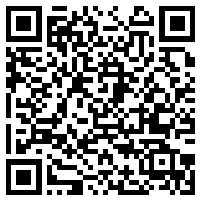 QR Code for bitcoin:bitcoin:bitcoin:bitcoin:bitcoin:33Tw5HqH4YMkmb93Yf7REmLjeDqBGWjm9k