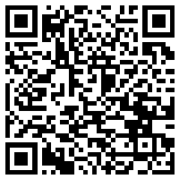 QR Code for bitcoin:bitcoin:bitcoin:bitcoin:bitcoin:33UBotEdeqKBuyENcbBtn4fgLwqZAVdkUp