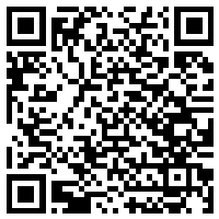 QR Code for bitcoin:bitcoin:bitcoin:bitcoin:bitcoin:33UFCFCmWoWKMu6FyNb7LscHRFhPkafHKk